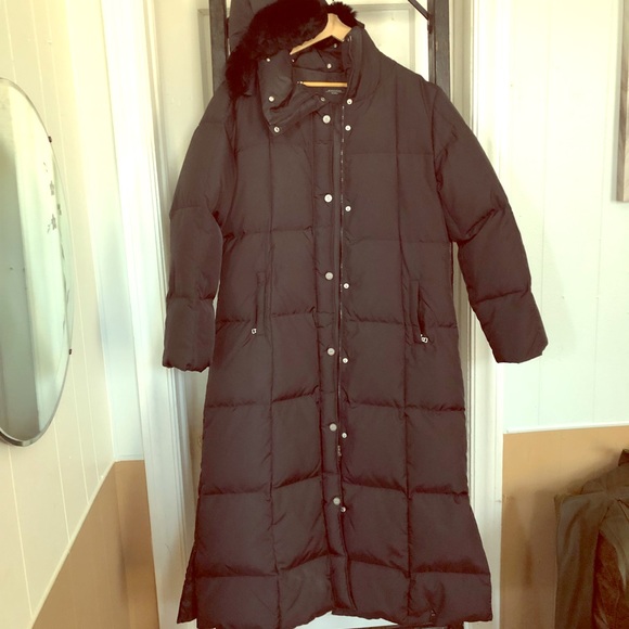 max winter coats